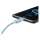 Baseus Kabel Explorer 100W USB-C - USB-C czujnik temperatury - 1502058 - zdjęcie 3